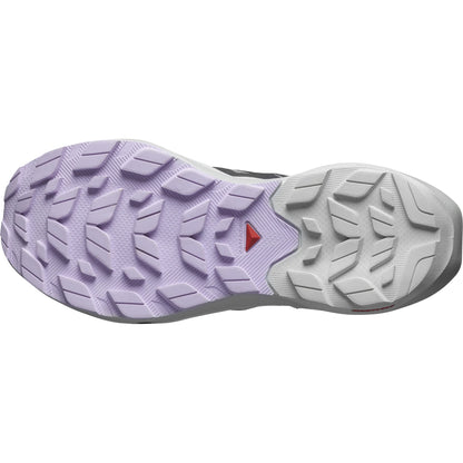 Women's Elixir Activ