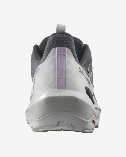 Women's Elixir Activ GTX