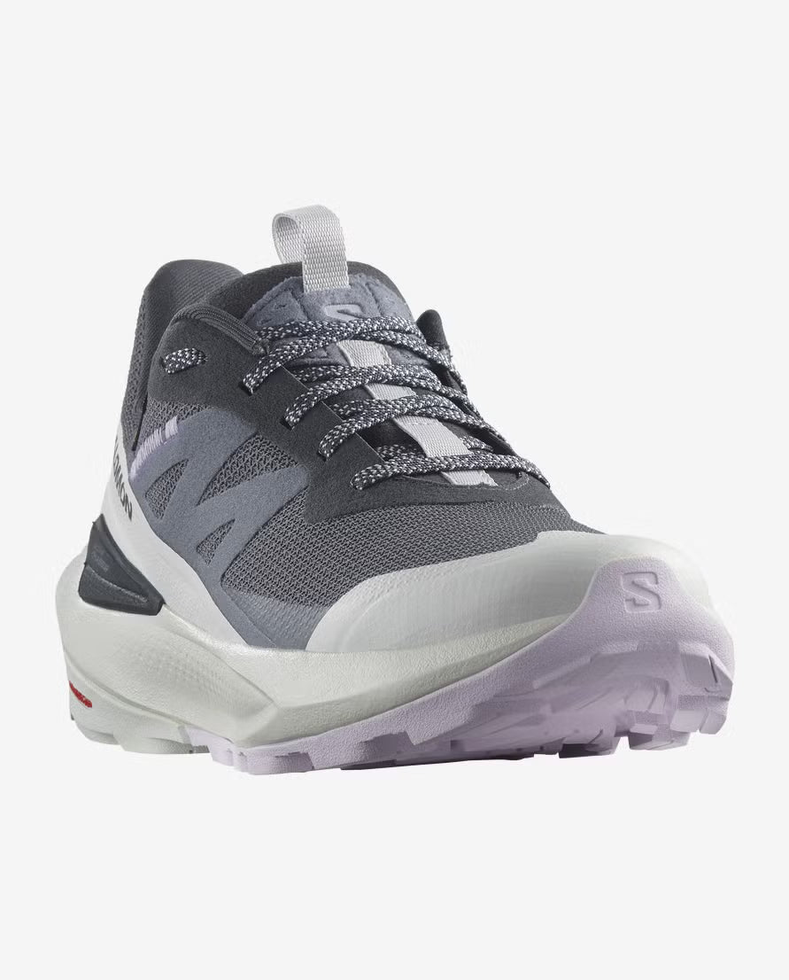 Women's Elixir Activ GTX