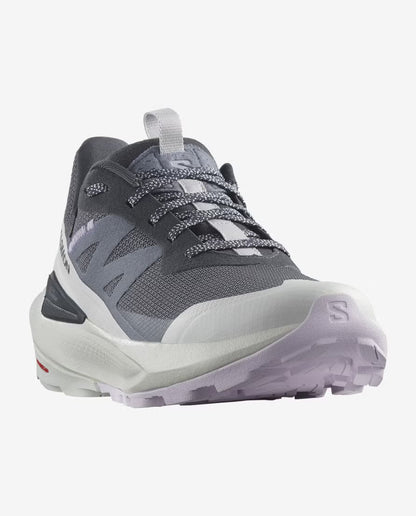 Women's Elixir Activ GTX