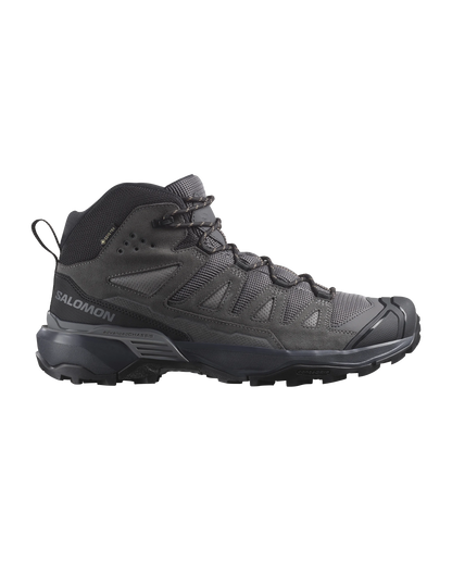 Men's X Ultra 360 Leather Mid Gtx