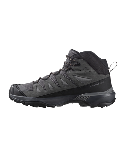 Men's X Ultra 360 Leather Mid Gtx