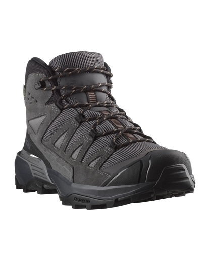 Men's X Ultra 360 Leather Mid Gtx