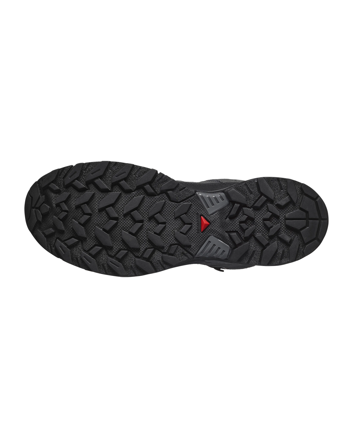 Men's X Ultra 360 Leather Mid Gtx