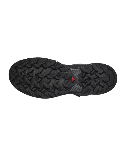 Men's X Ultra 360 Leather Mid Gtx