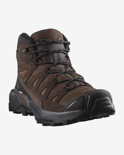 Men's X Ultra 360 Leather Mid GTX