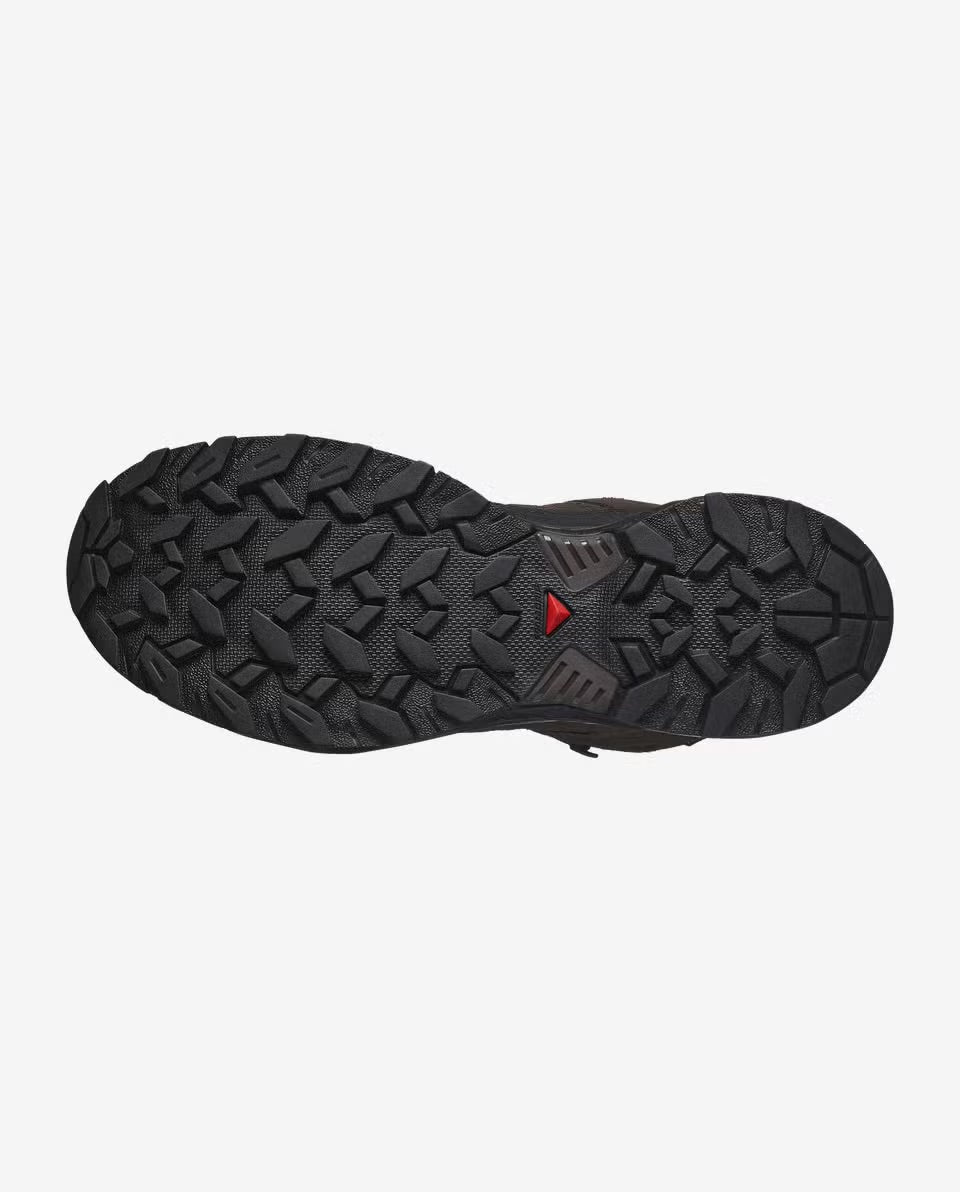 Men's X Ultra 360 Leather Mid GTX