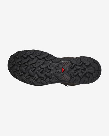 Men's X Ultra 360 Leather Mid GTX
