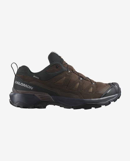 Men's X Ultra 360 GTX