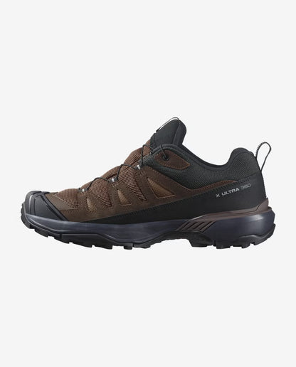 Men's X Ultra 360 GTX