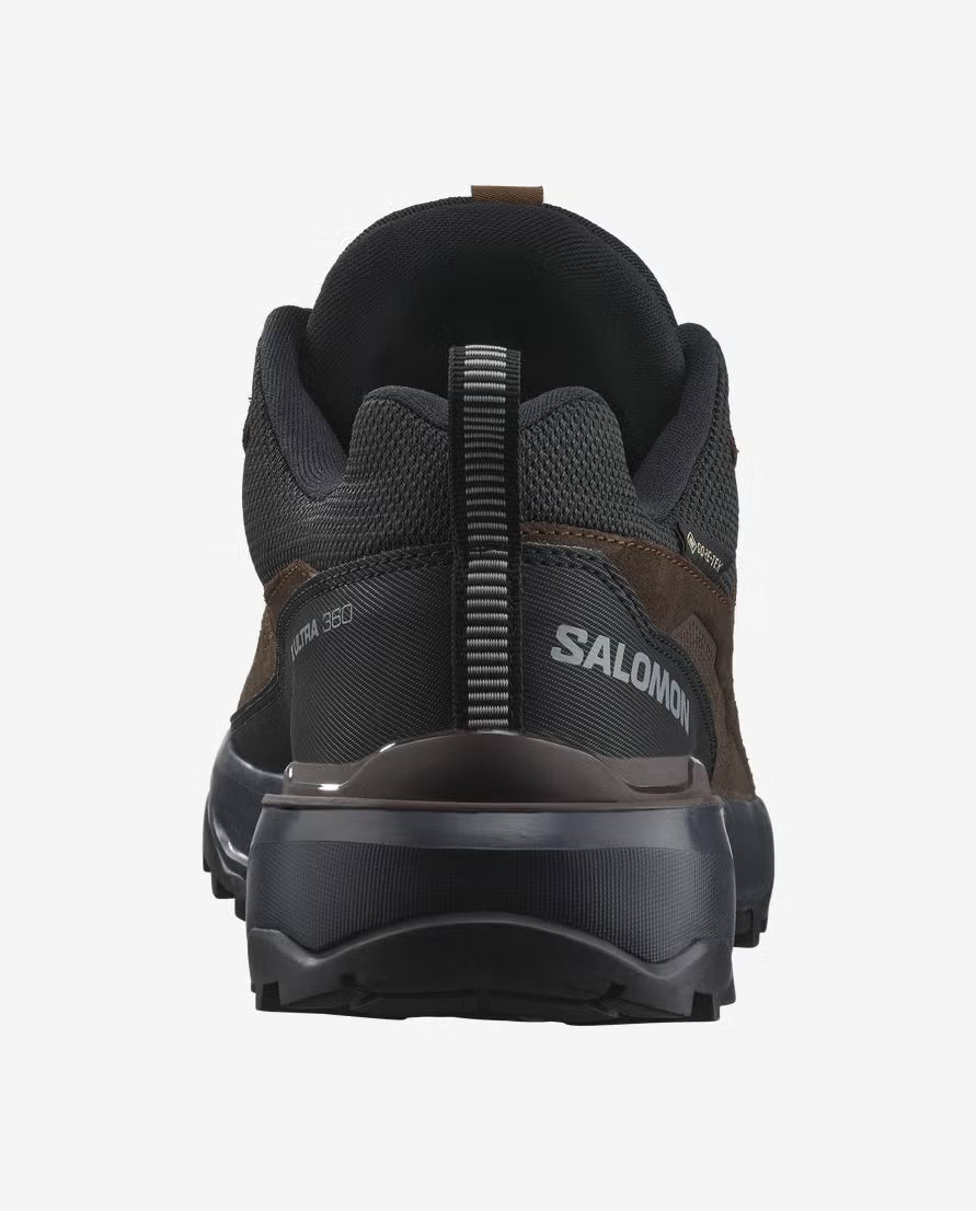 Men's X Ultra 360 GTX