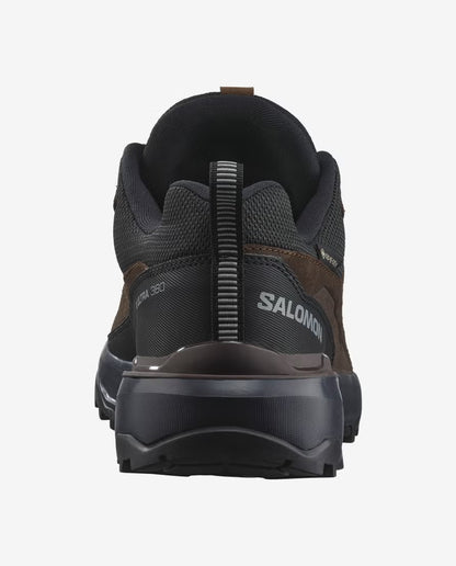 Men's X Ultra 360 GTX
