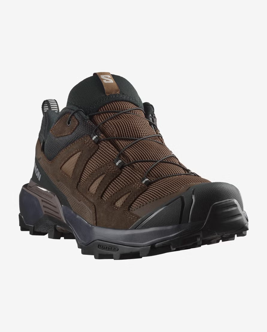 Men's X Ultra 360 GTX