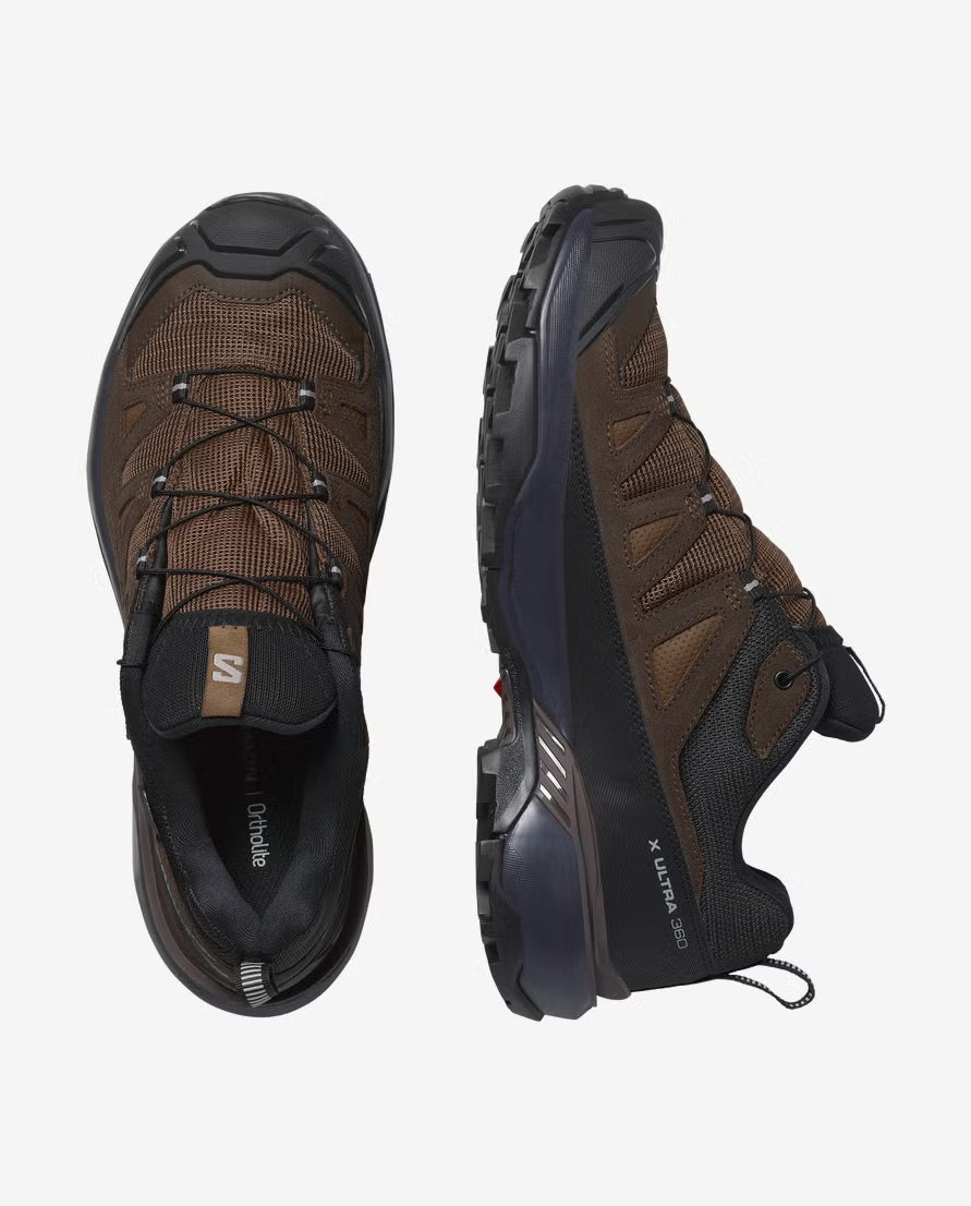 Men's X Ultra 360 GTX