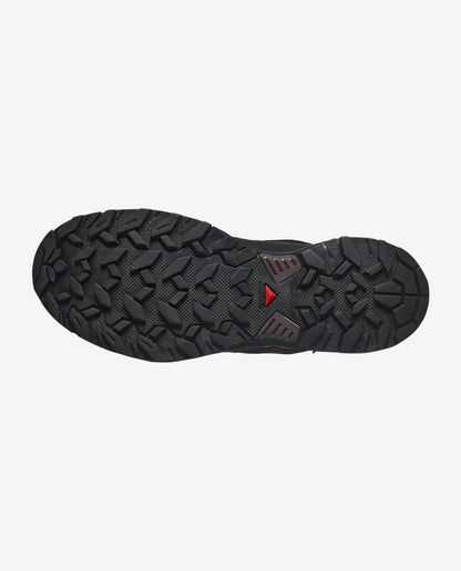 Men's X Ultra 360 GTX