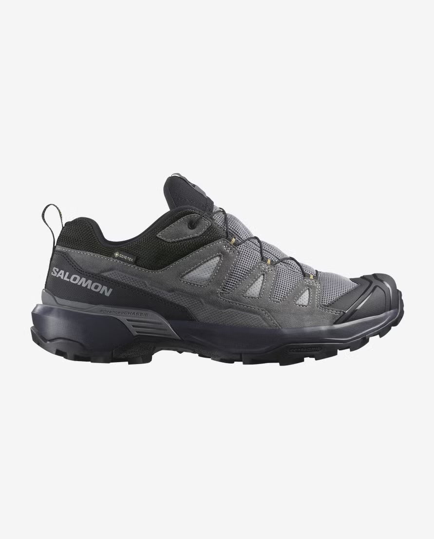 Men's X Ultra 360 GTX