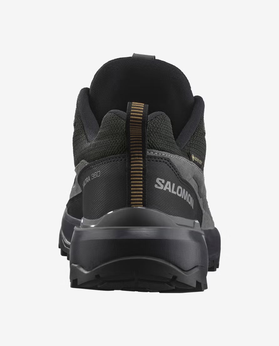 Men's X Ultra 360 GTX