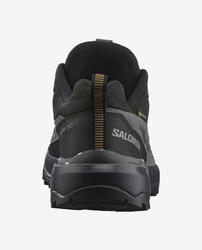 Men's X Ultra 360 GTX