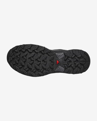 Men's X Ultra 360 GTX