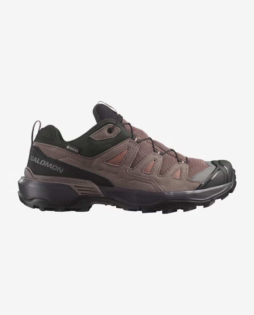 Women's X Ultra 360 GTX