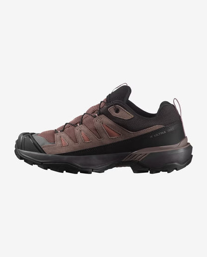 Women's X Ultra 360 GTX