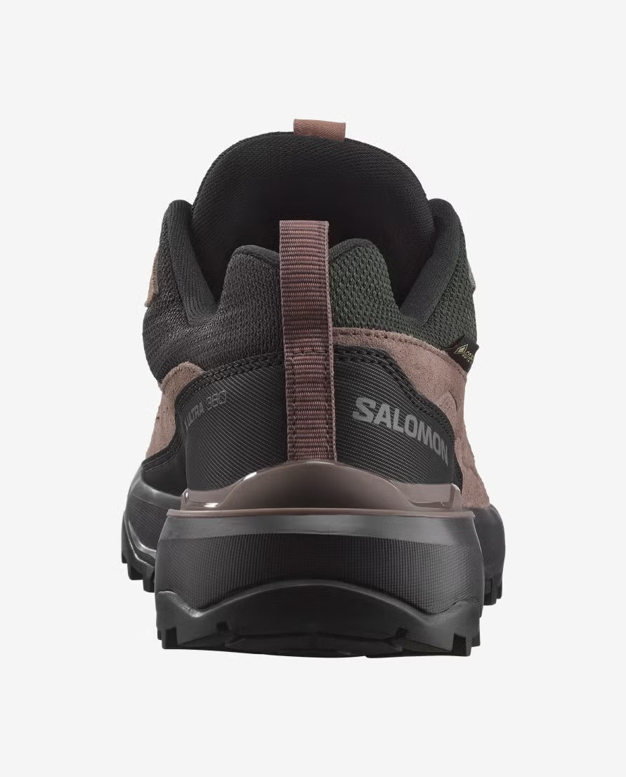 Women's X Ultra 360 GTX