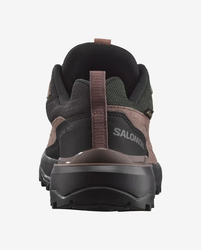Women's X Ultra 360 GTX