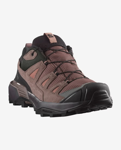 Women's X Ultra 360 GTX