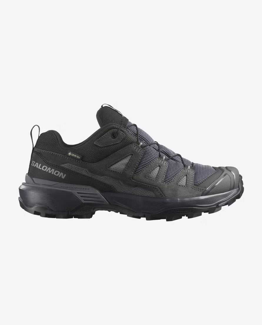 Women's X Ultra 360 GTX