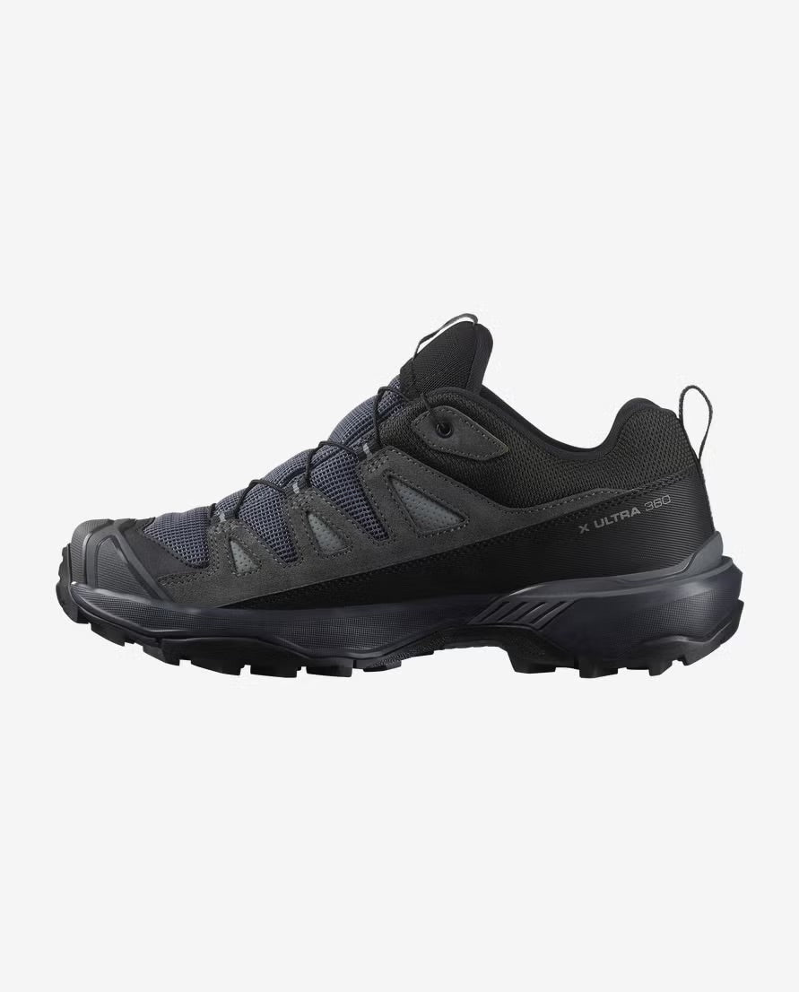 Women's X Ultra 360 GTX