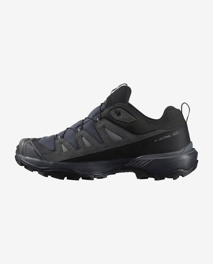 Women's X Ultra 360 GTX