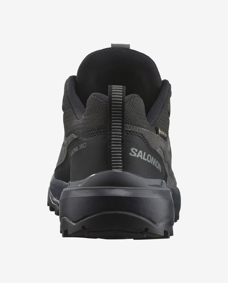 Women's X Ultra 360 GTX