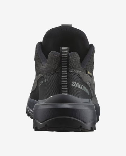 Women's X Ultra 360 GTX