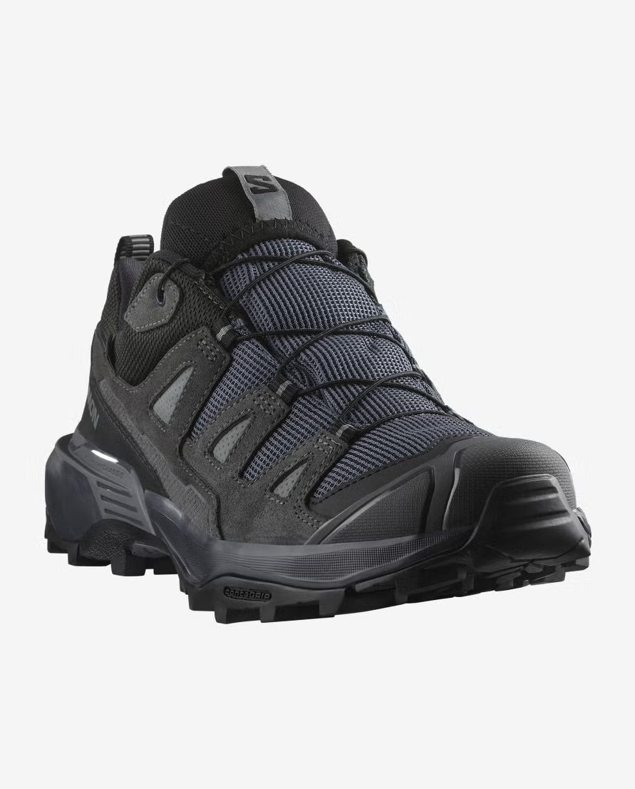 Women's X Ultra 360 GTX