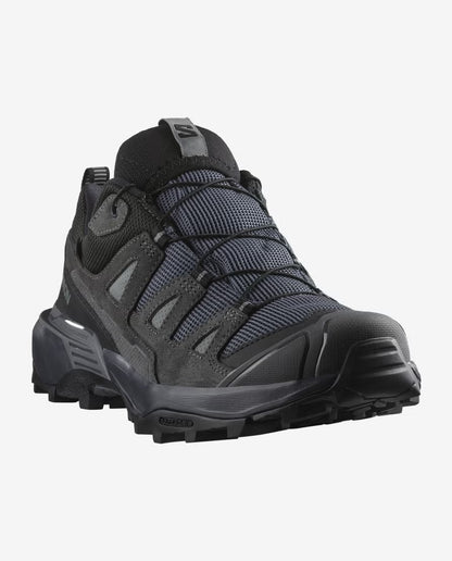 Women's X Ultra 360 GTX