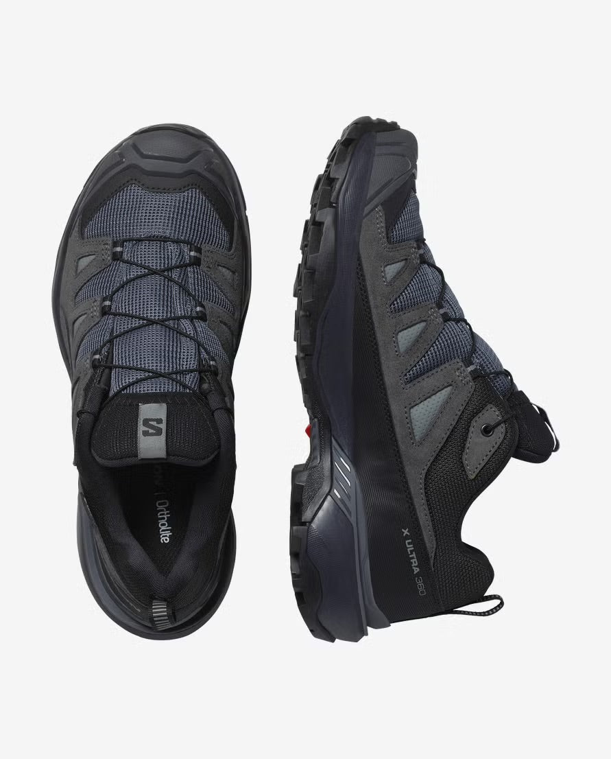 Women's X Ultra 360 GTX