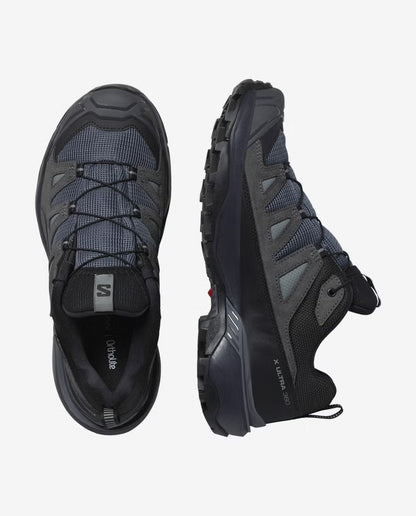 Women's X Ultra 360 GTX
