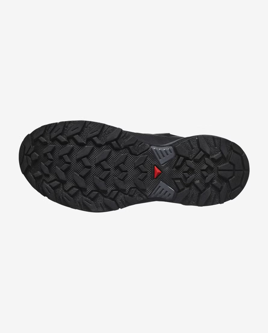 Women's X Ultra 360 GTX