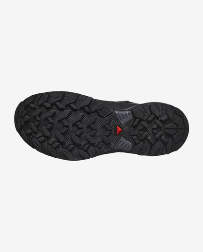 Women's X Ultra 360 GTX