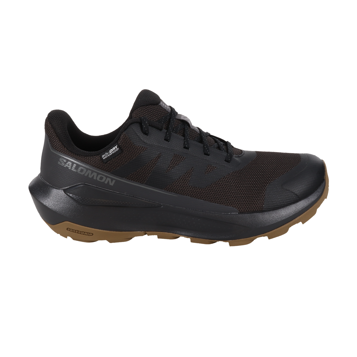 Men's Elixir Tour WP