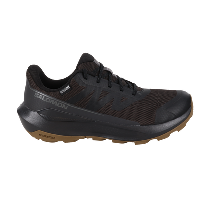 Men's Elixir Tour WP