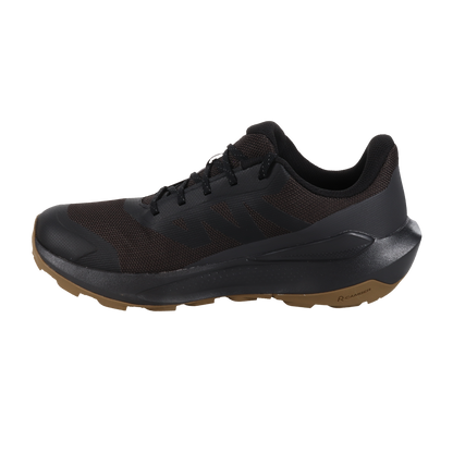 Men's Elixir Tour WP