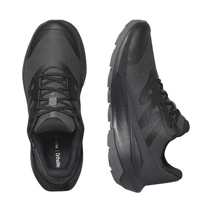 Women's Elixir Tour WP