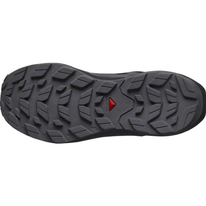 Women's Elixir Tour WP