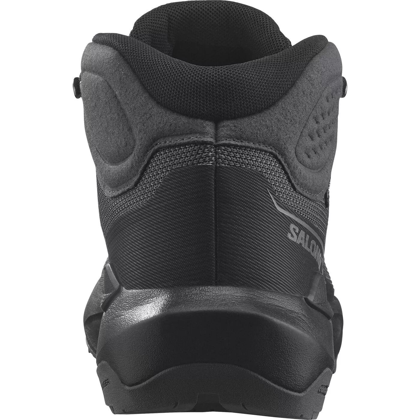 Women's Elixir Tour Mid WP