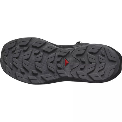 Women's Elixir Tour Mid WP