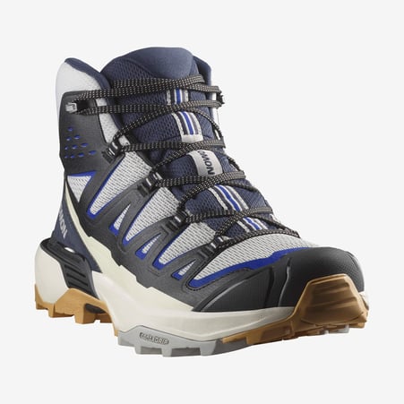 Men's X Ultra 360 Edge Mid GTX