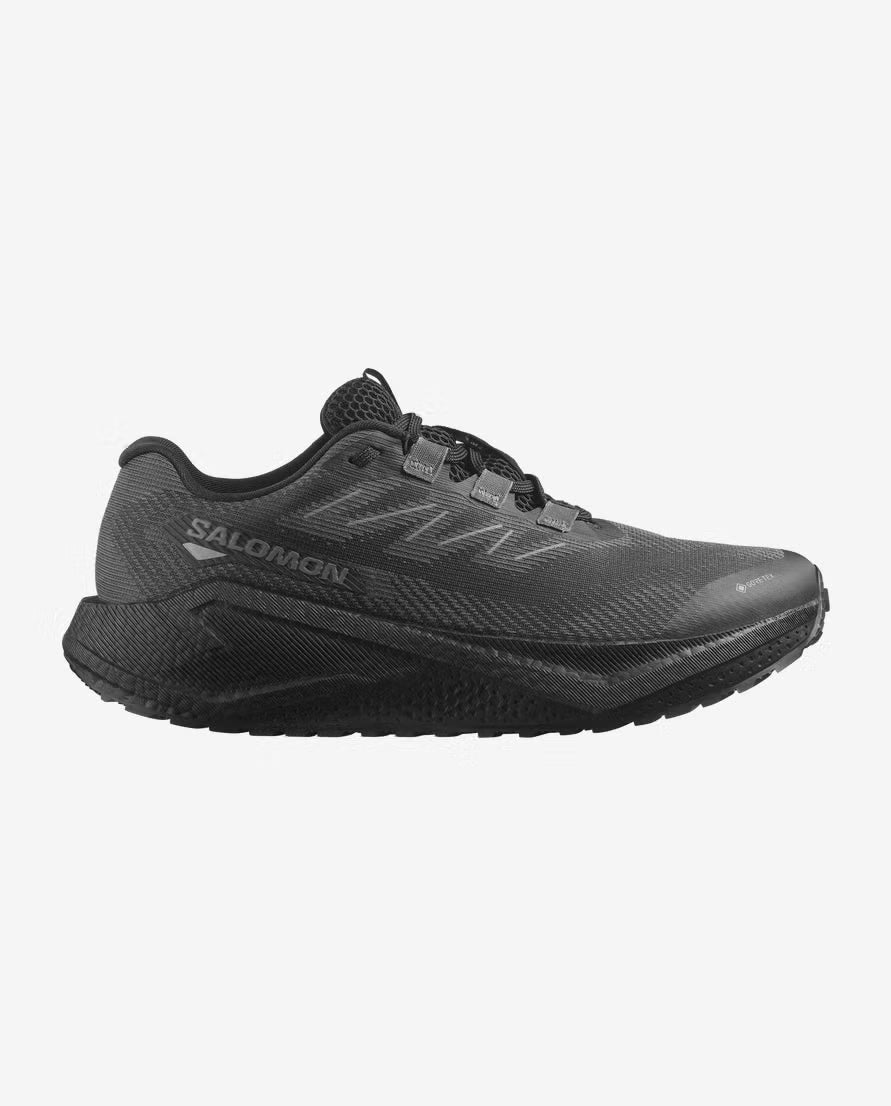 Men's Aero Blaze 3
