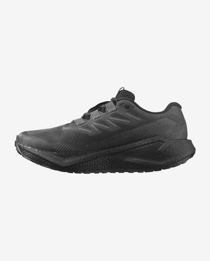 Men's Aero Blaze 3