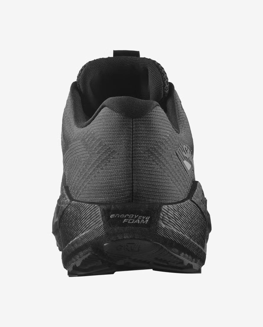 Men's Aero Blaze 3
